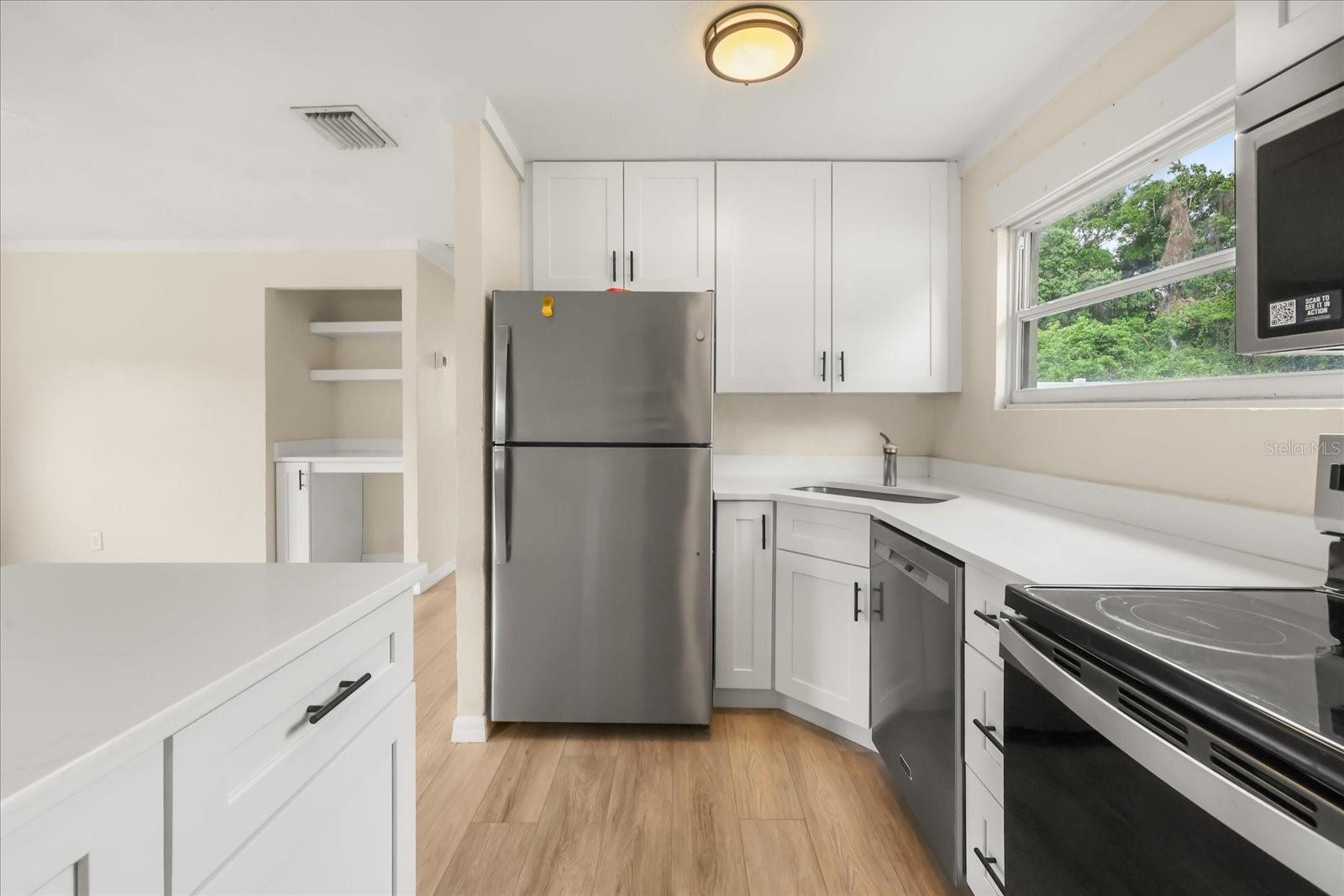 4073 NIMONS ST, ORLANDO, FL, 32811