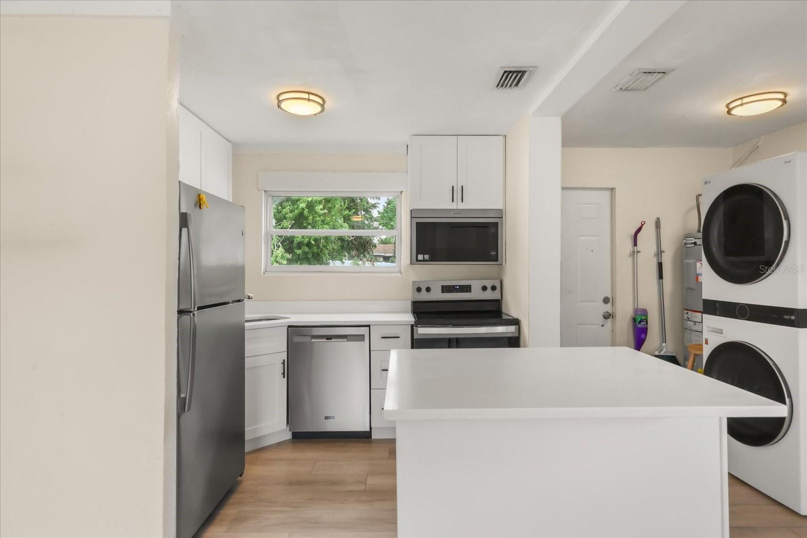 4073 NIMONS ST, ORLANDO, FL, 32811