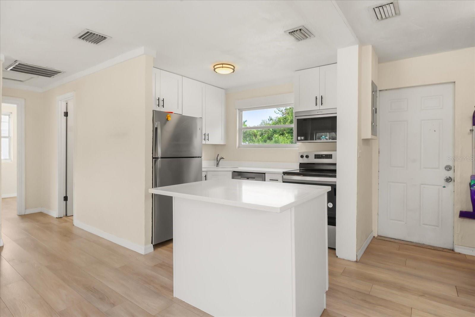 4073 NIMONS ST, ORLANDO, FL, 32811