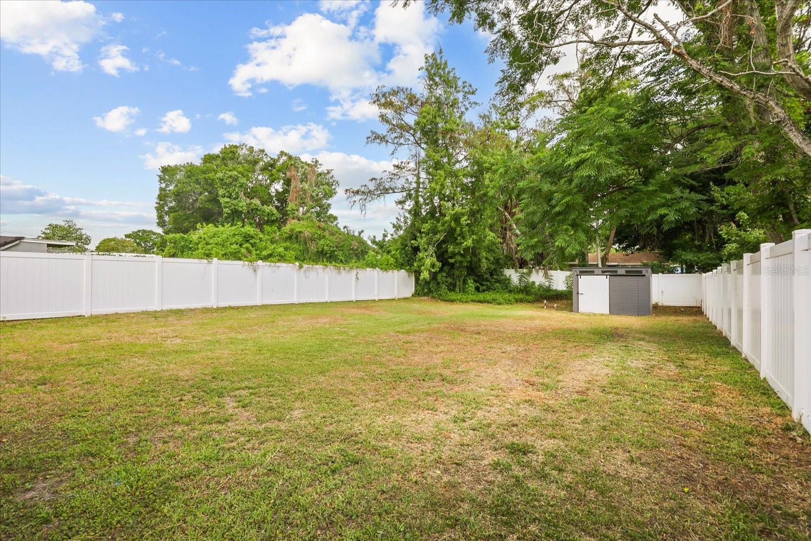 4073 NIMONS ST, ORLANDO, FL, 32811