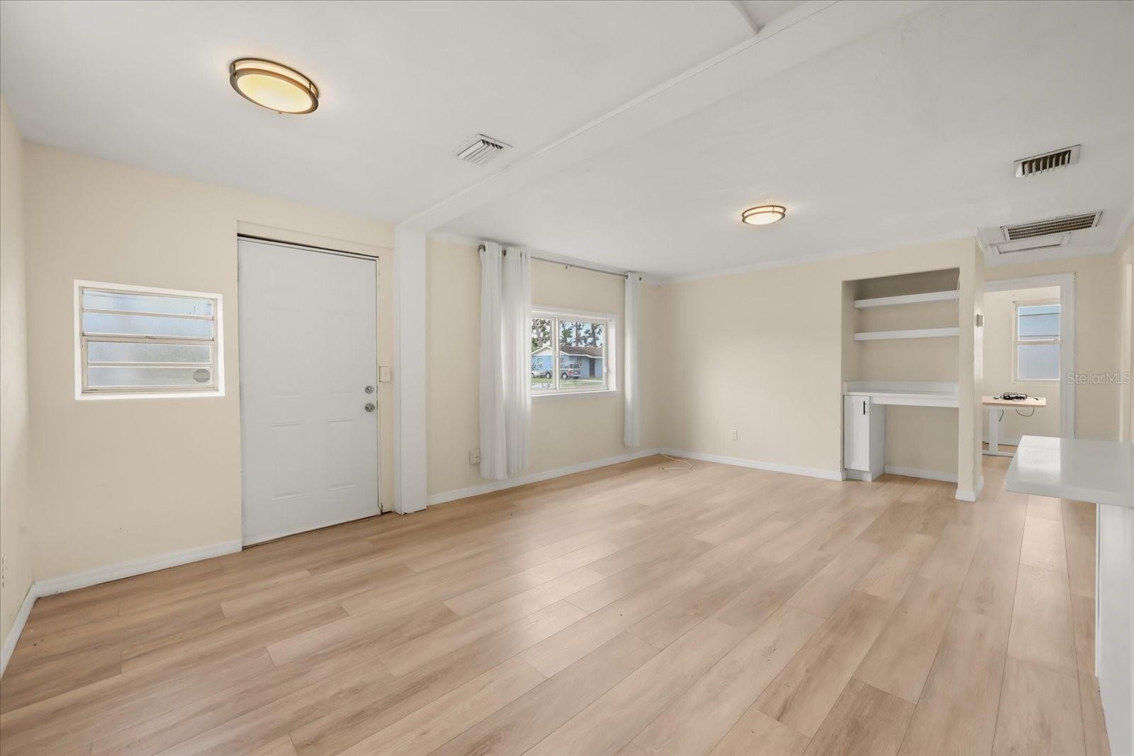 4073 NIMONS ST, ORLANDO, FL, 32811