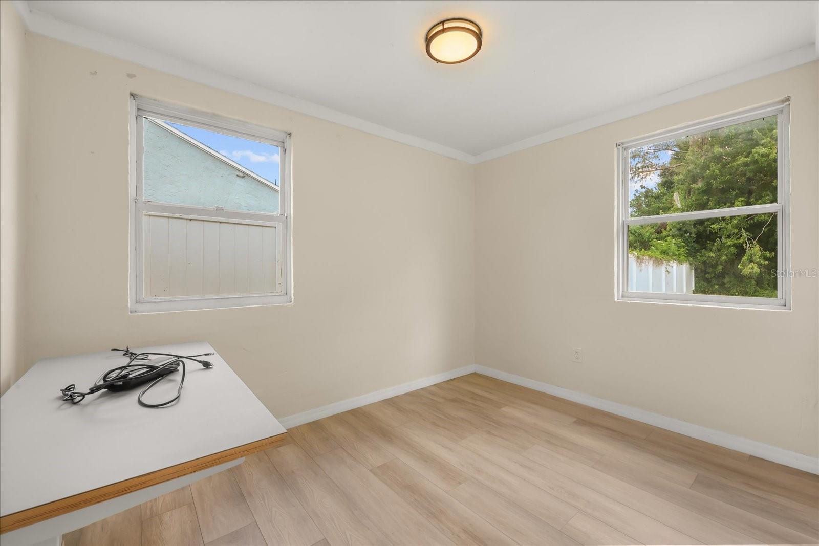 4073 NIMONS ST, ORLANDO, FL, 32811