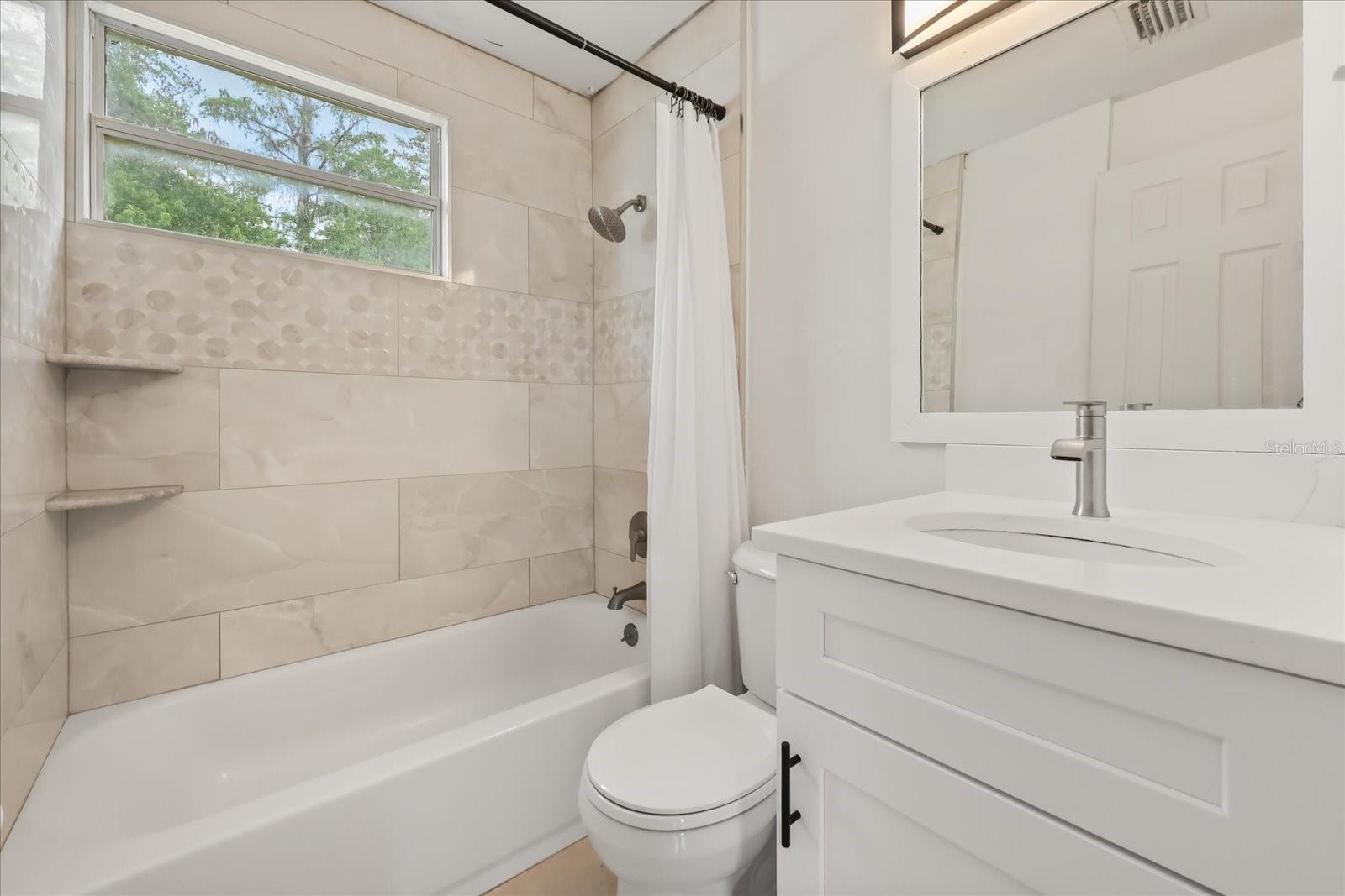 4073 NIMONS ST, ORLANDO, FL, 32811