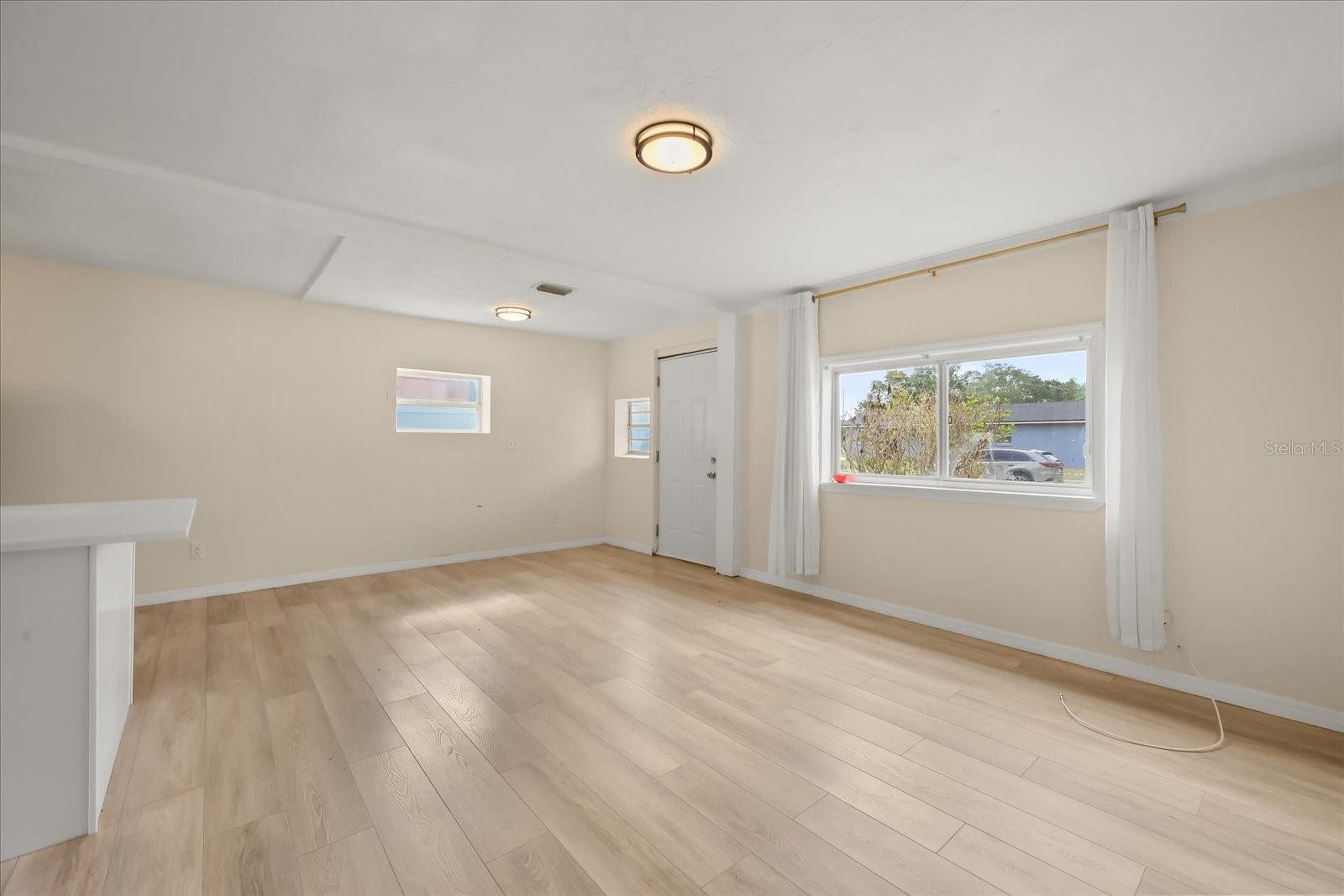 4073 NIMONS ST, ORLANDO, FL, 32811