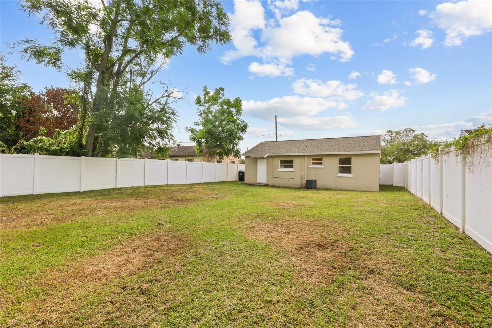 4073 NIMONS ST, ORLANDO, FL, 32811