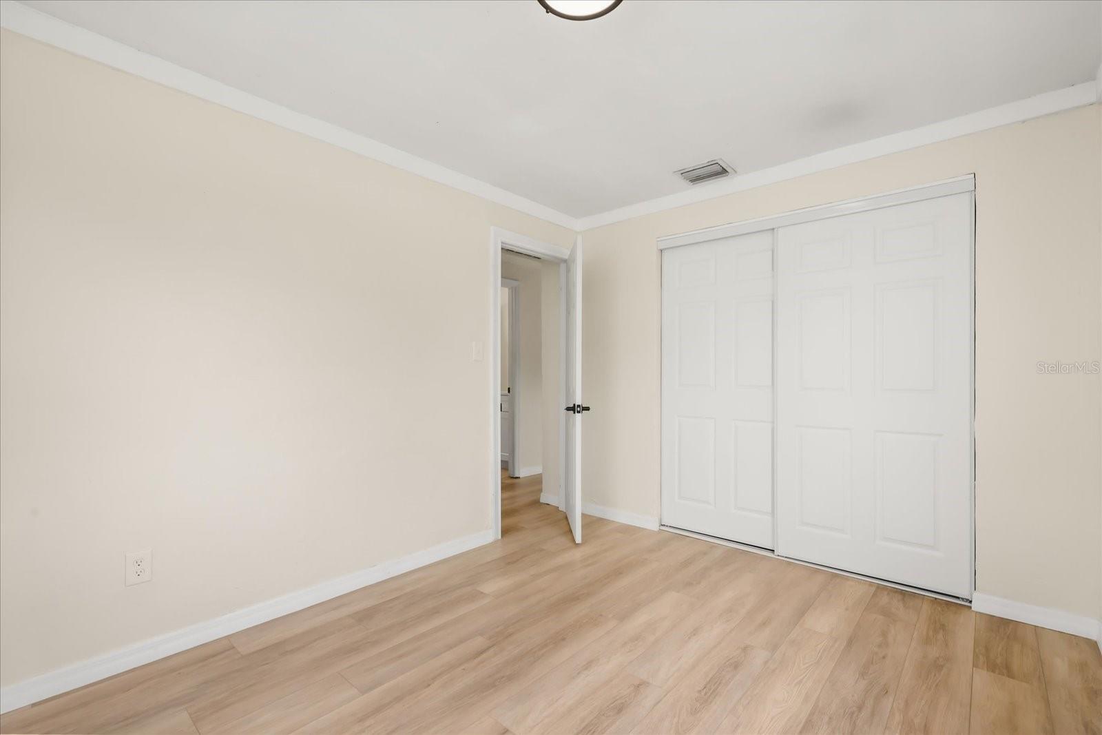 4073 NIMONS ST, ORLANDO, FL, 32811