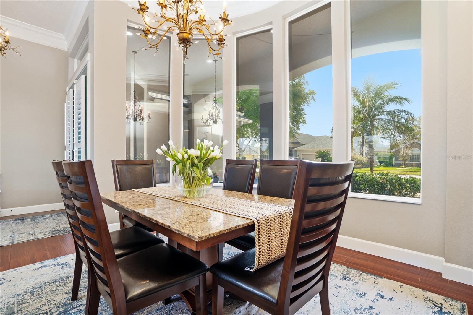 1307 CREPE MYRTLE LN, PORT ORANGE, FL, 32128