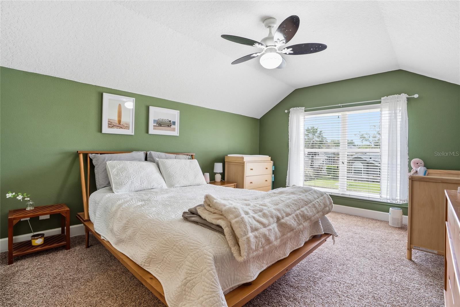1307 CREPE MYRTLE LN, PORT ORANGE, FL, 32128