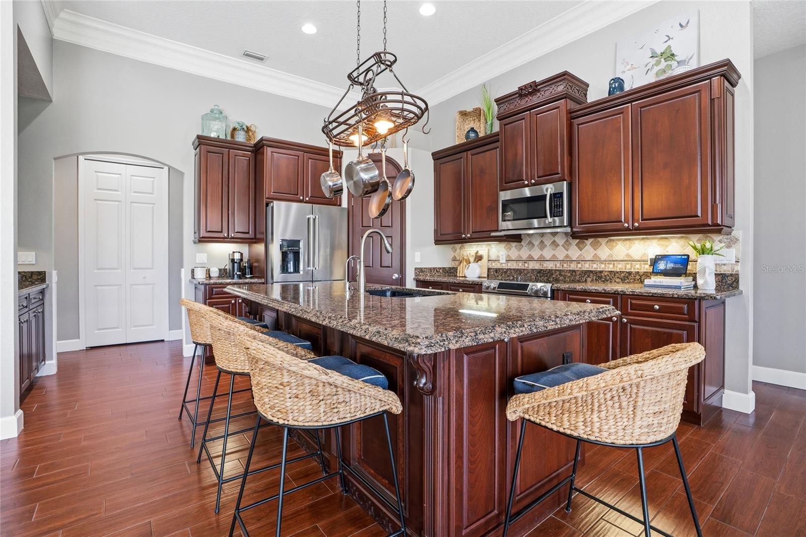 1307 CREPE MYRTLE LN, PORT ORANGE, FL, 32128