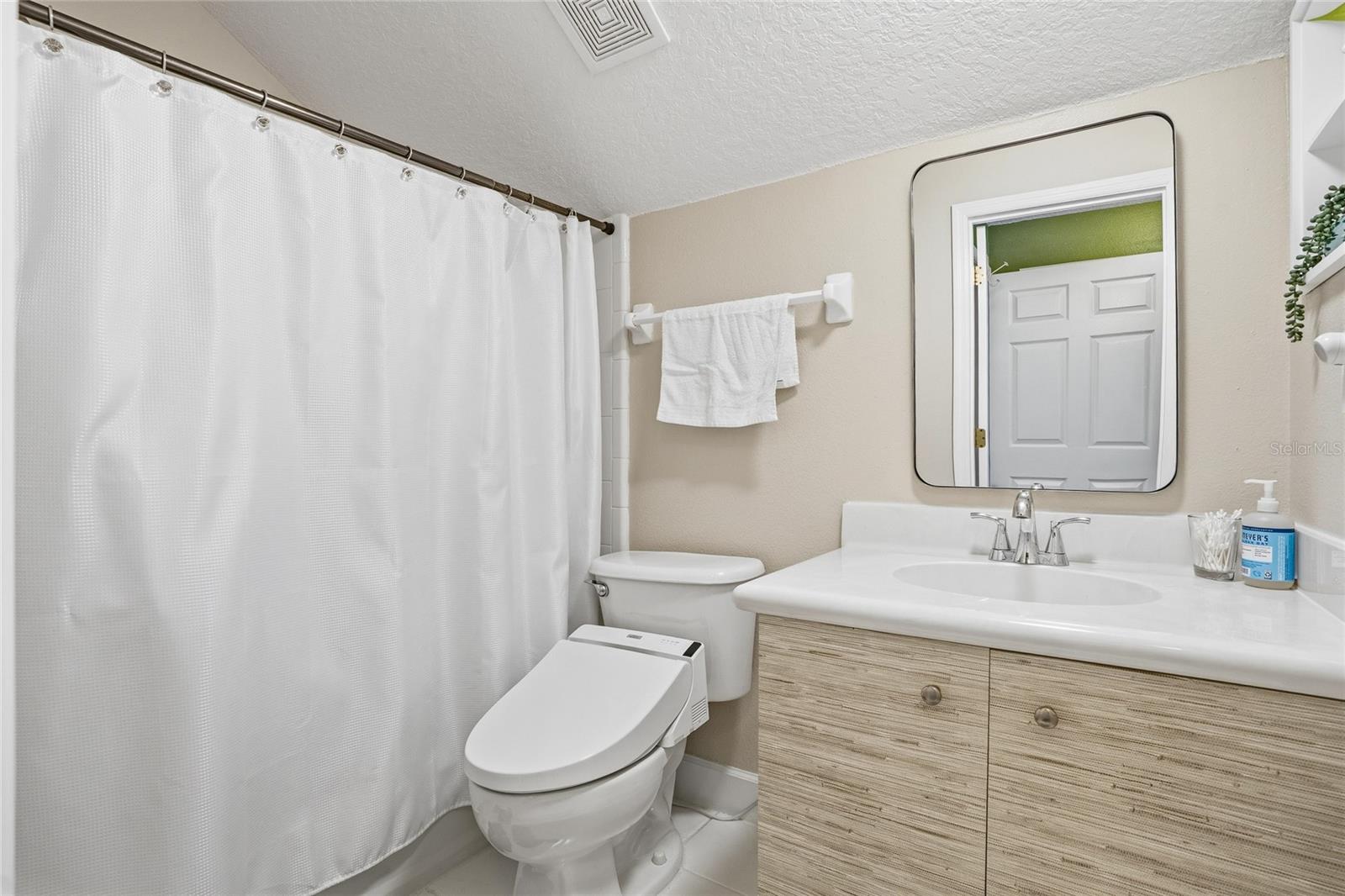 1307 CREPE MYRTLE LN, PORT ORANGE, FL, 32128