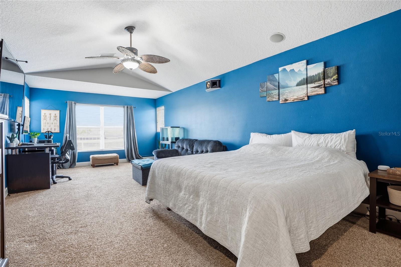 1307 CREPE MYRTLE LN, PORT ORANGE, FL, 32128