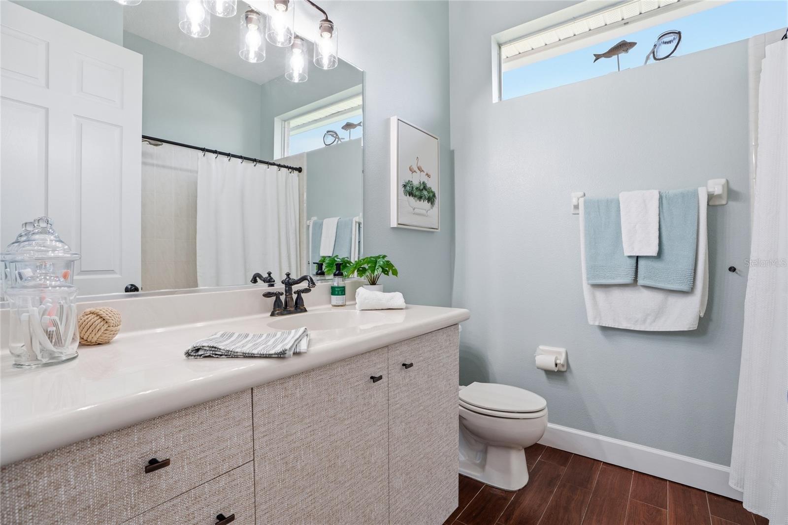1307 CREPE MYRTLE LN, PORT ORANGE, FL, 32128