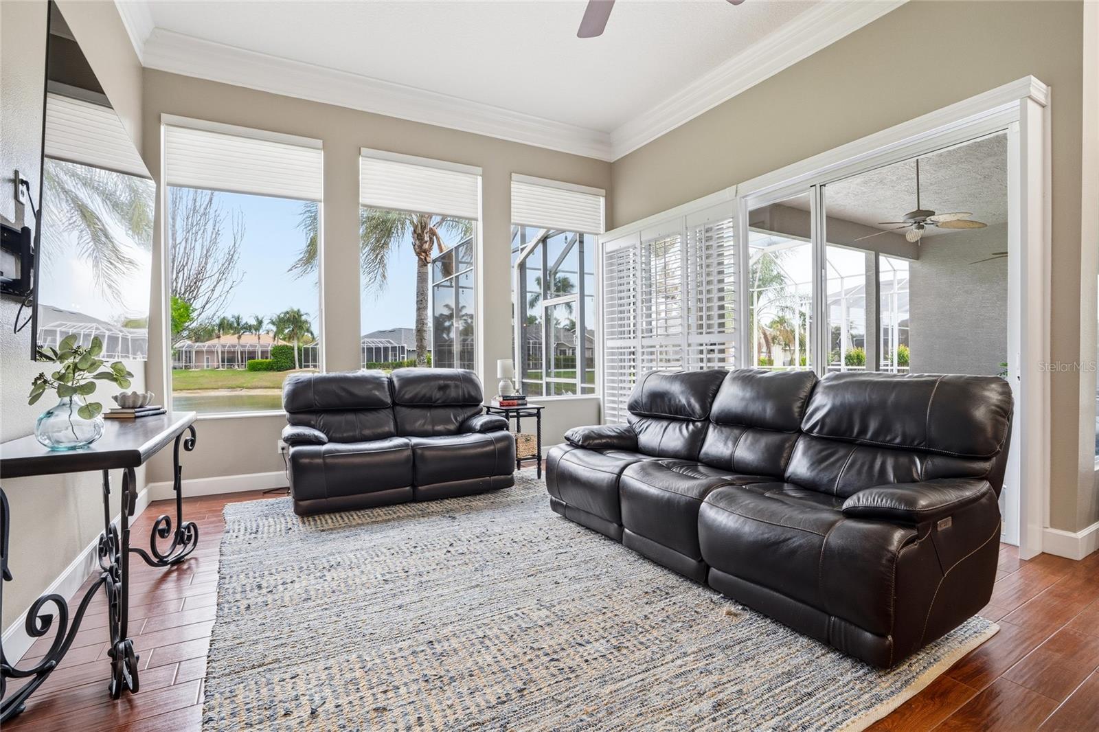 1307 CREPE MYRTLE LN, PORT ORANGE, FL, 32128