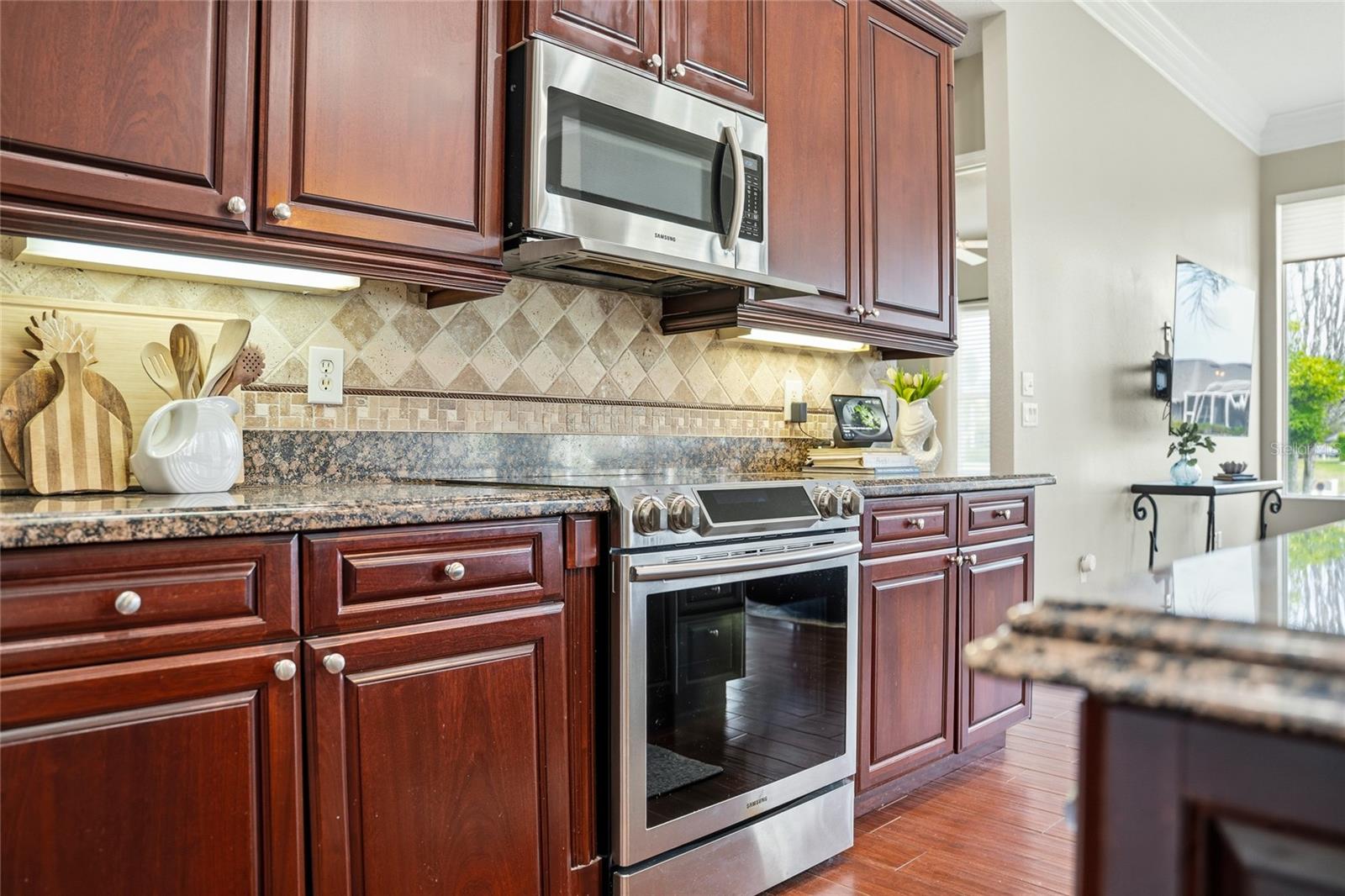 1307 CREPE MYRTLE LN, PORT ORANGE, FL, 32128