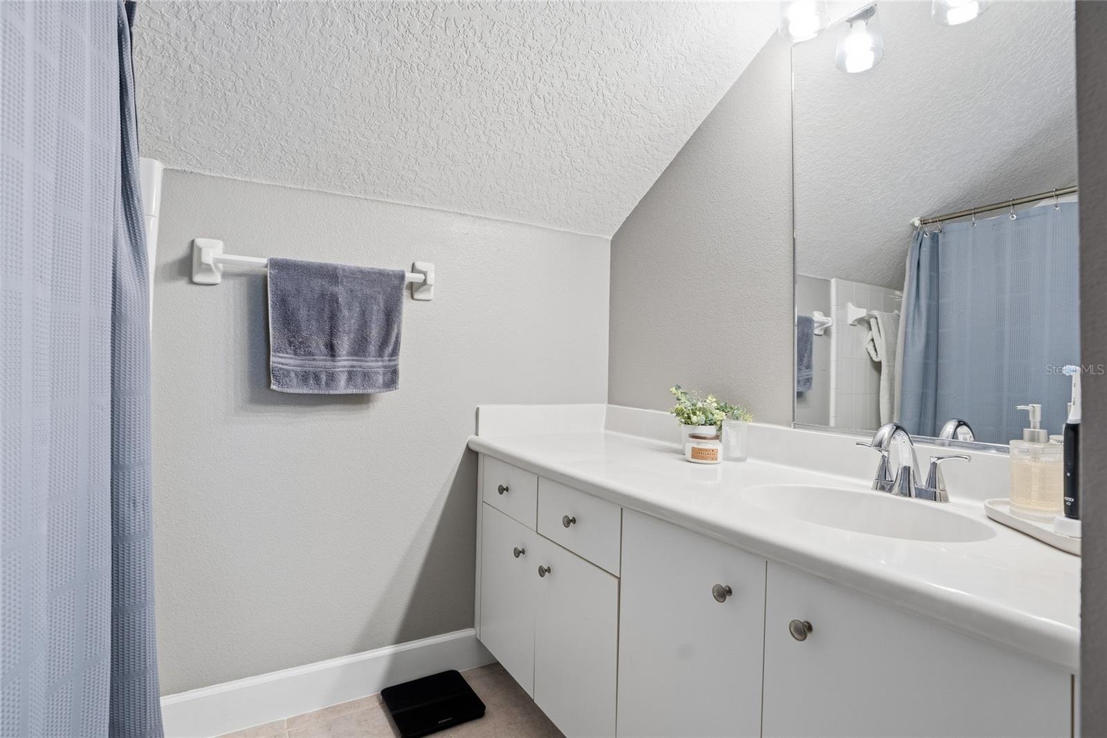 1307 CREPE MYRTLE LN, PORT ORANGE, FL, 32128