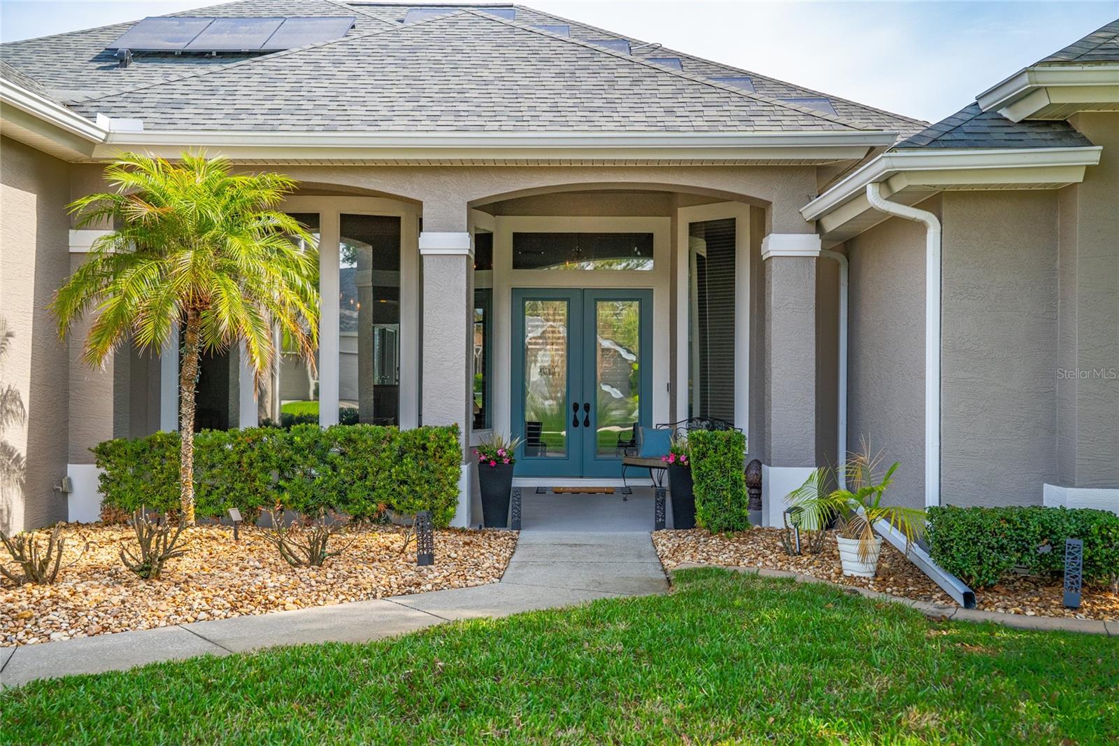 1307 CREPE MYRTLE LN, PORT ORANGE, FL, 32128