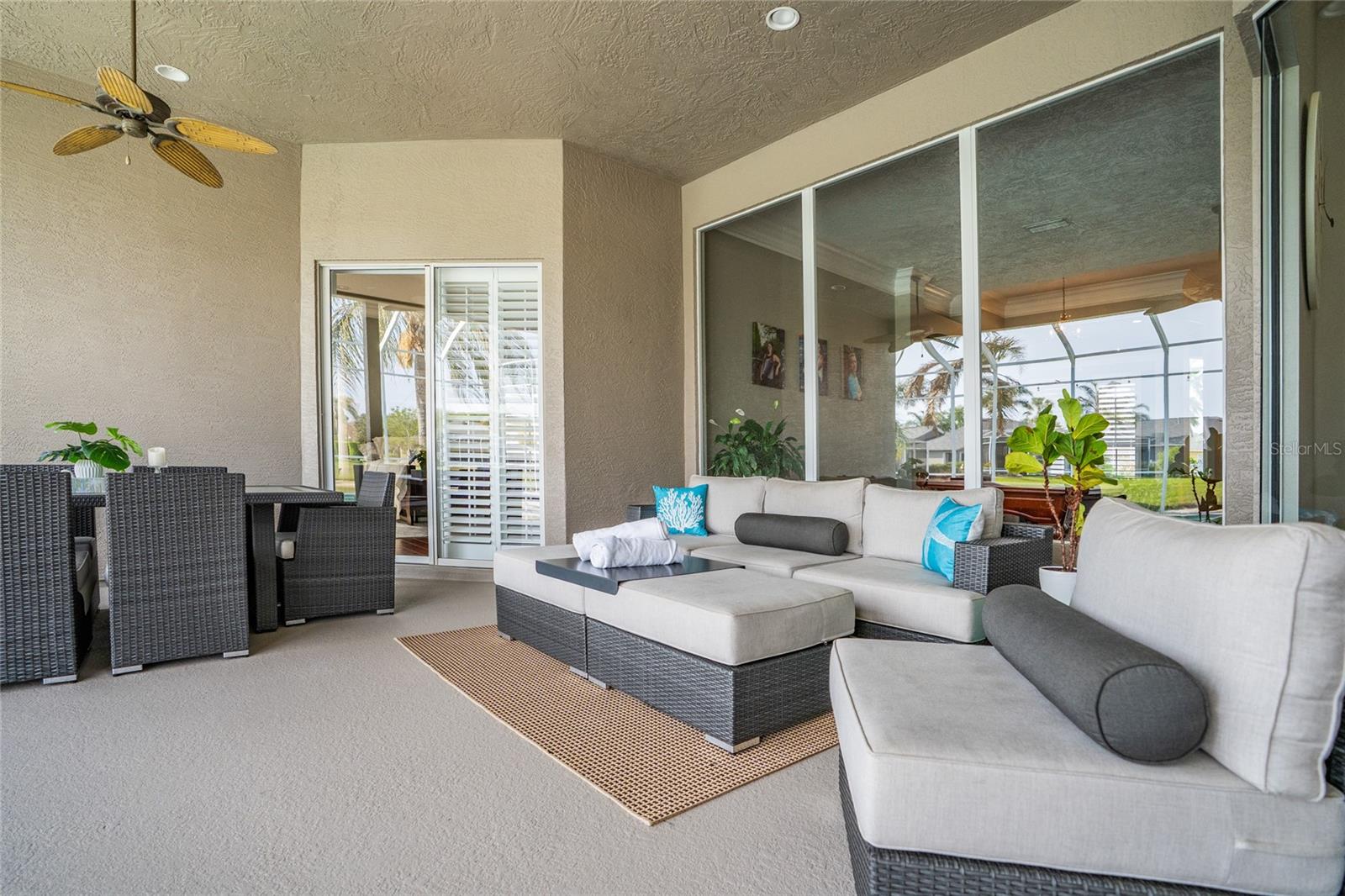 1307 CREPE MYRTLE LN, PORT ORANGE, FL, 32128