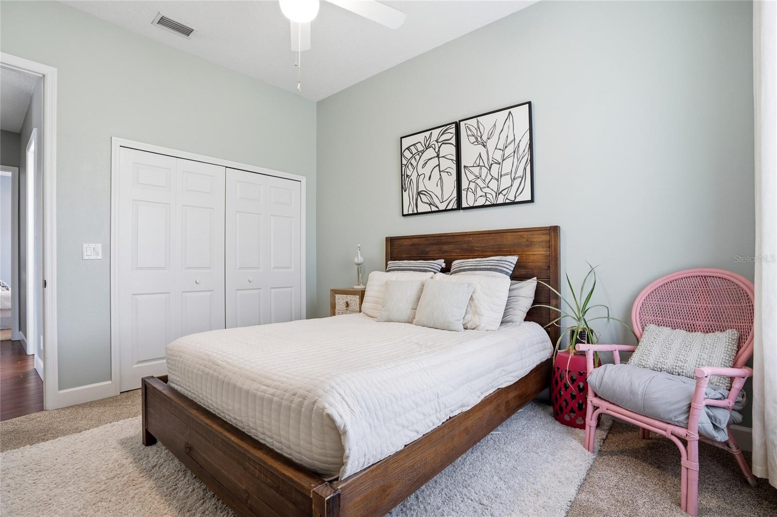 1307 CREPE MYRTLE LN, PORT ORANGE, FL, 32128