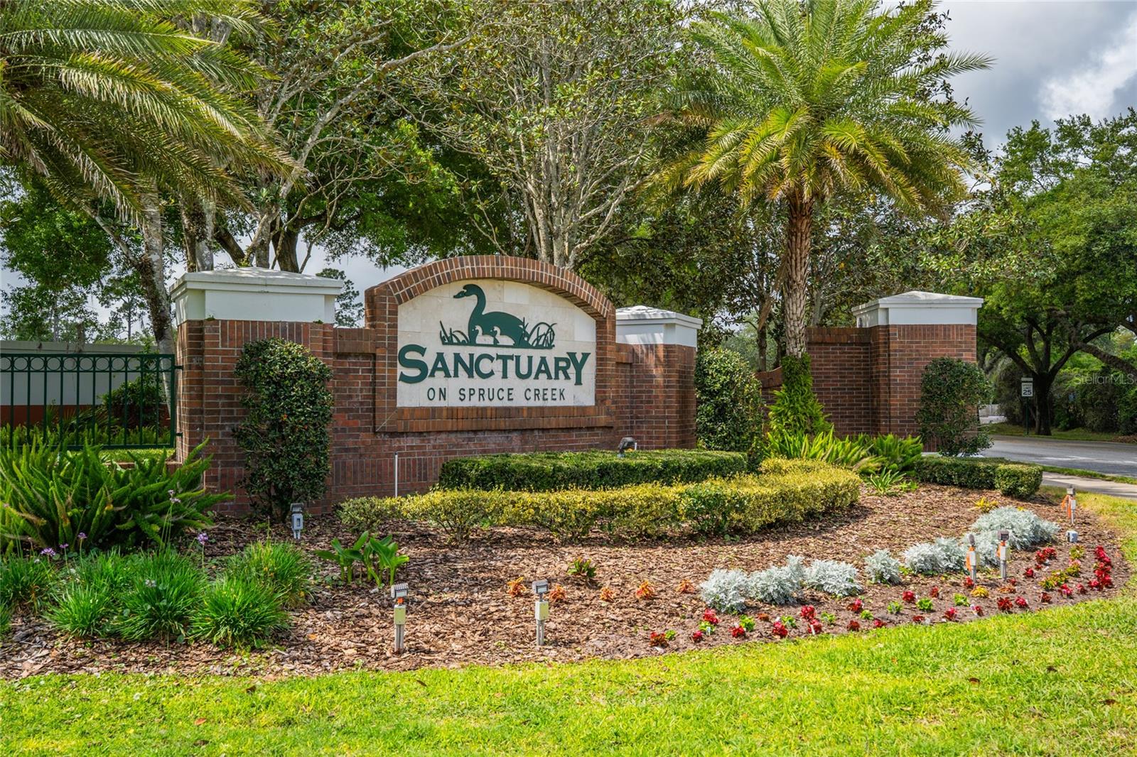 1307 CREPE MYRTLE LN, PORT ORANGE, FL, 32128