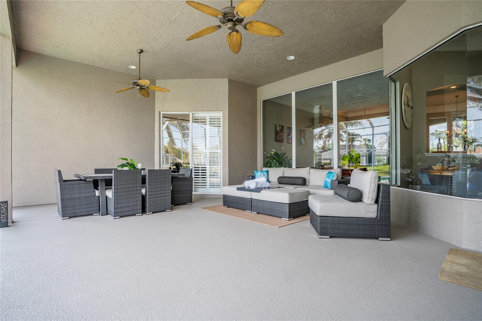 1307 CREPE MYRTLE LN, PORT ORANGE, FL, 32128