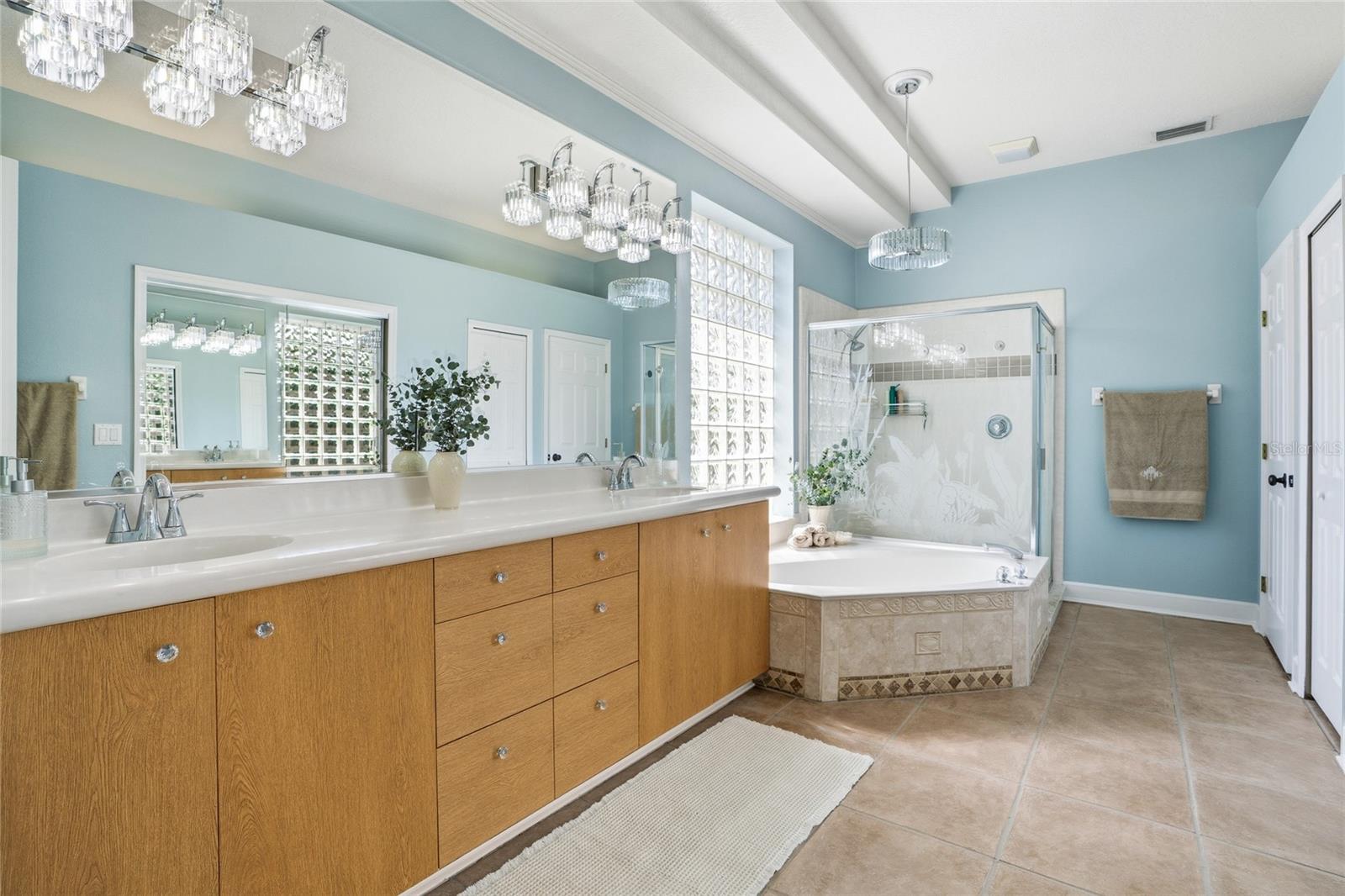 1307 CREPE MYRTLE LN, PORT ORANGE, FL, 32128