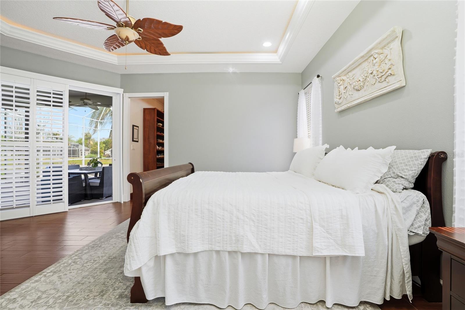 1307 CREPE MYRTLE LN, PORT ORANGE, FL, 32128