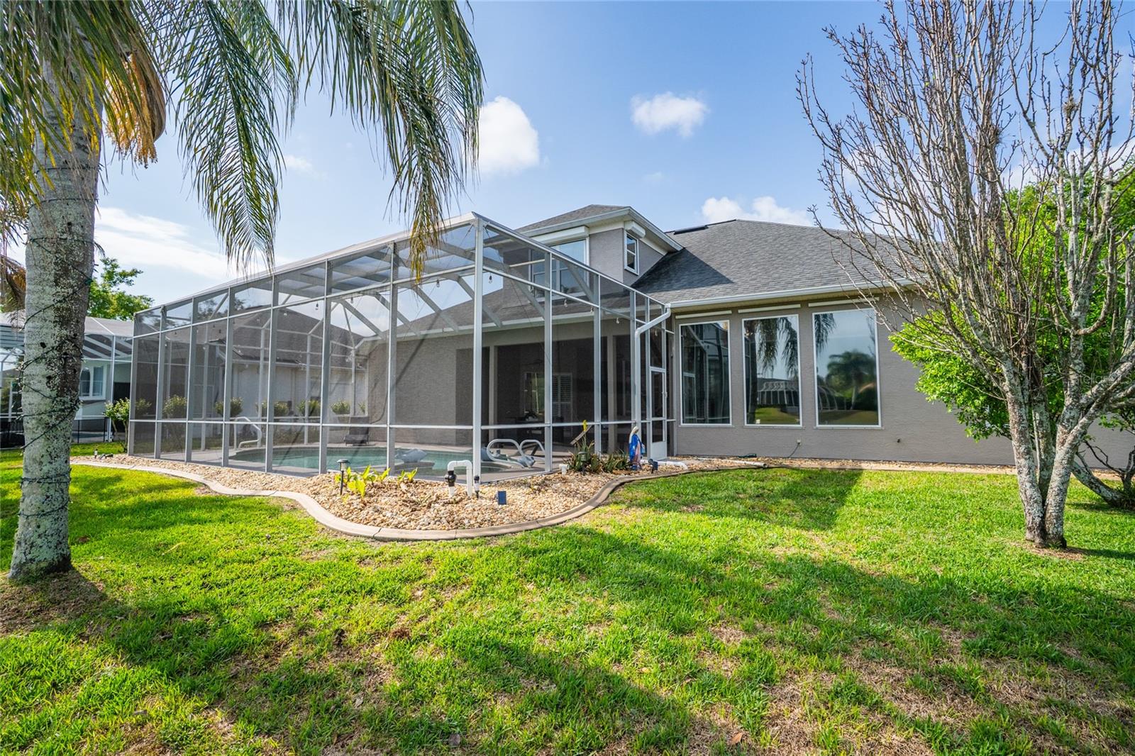 1307 CREPE MYRTLE LN, PORT ORANGE, FL, 32128
