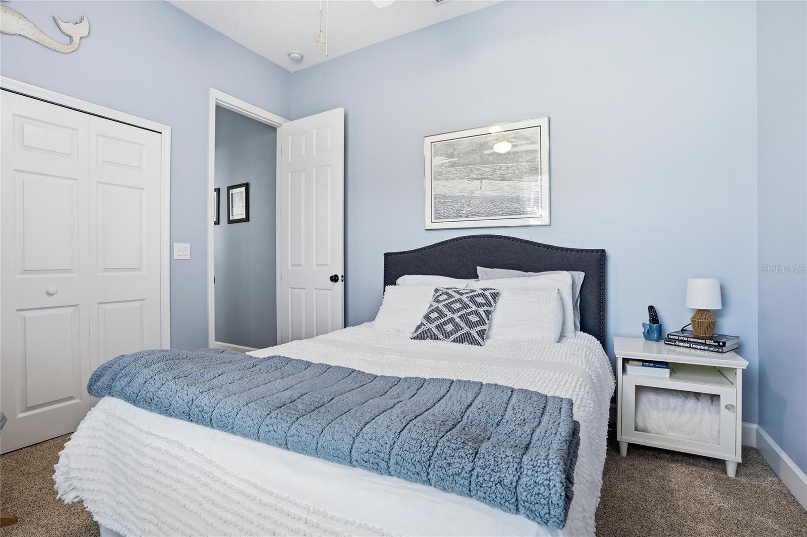 1307 CREPE MYRTLE LN, PORT ORANGE, FL, 32128
