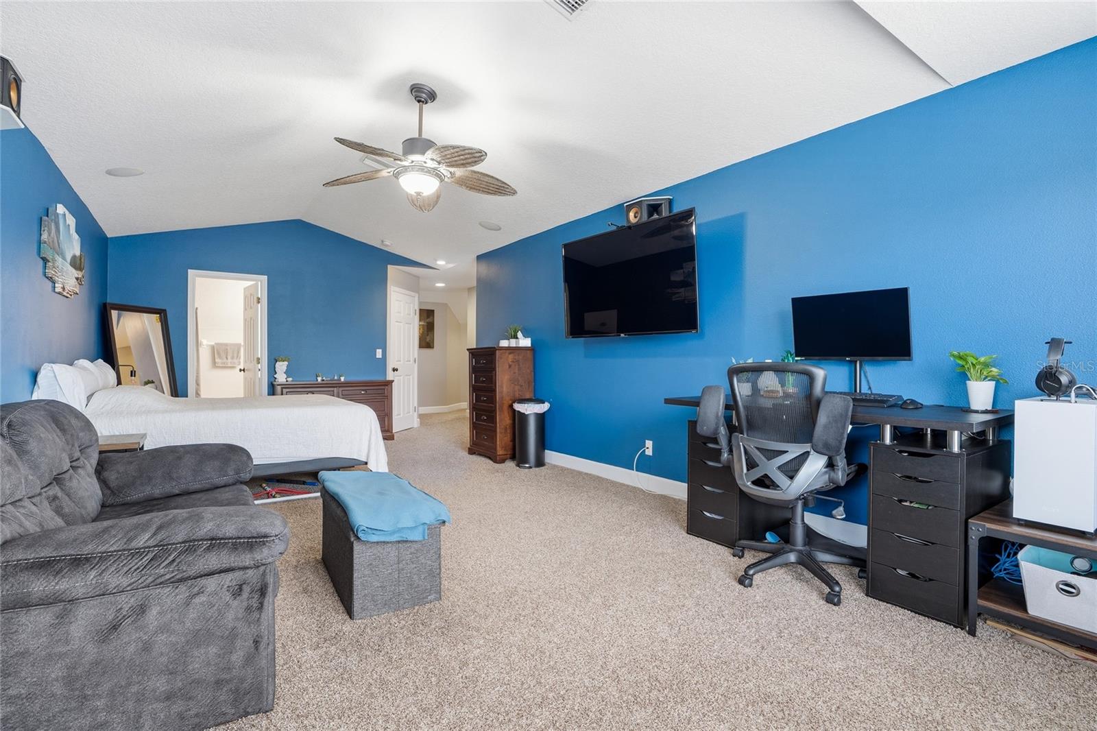 1307 CREPE MYRTLE LN, PORT ORANGE, FL, 32128