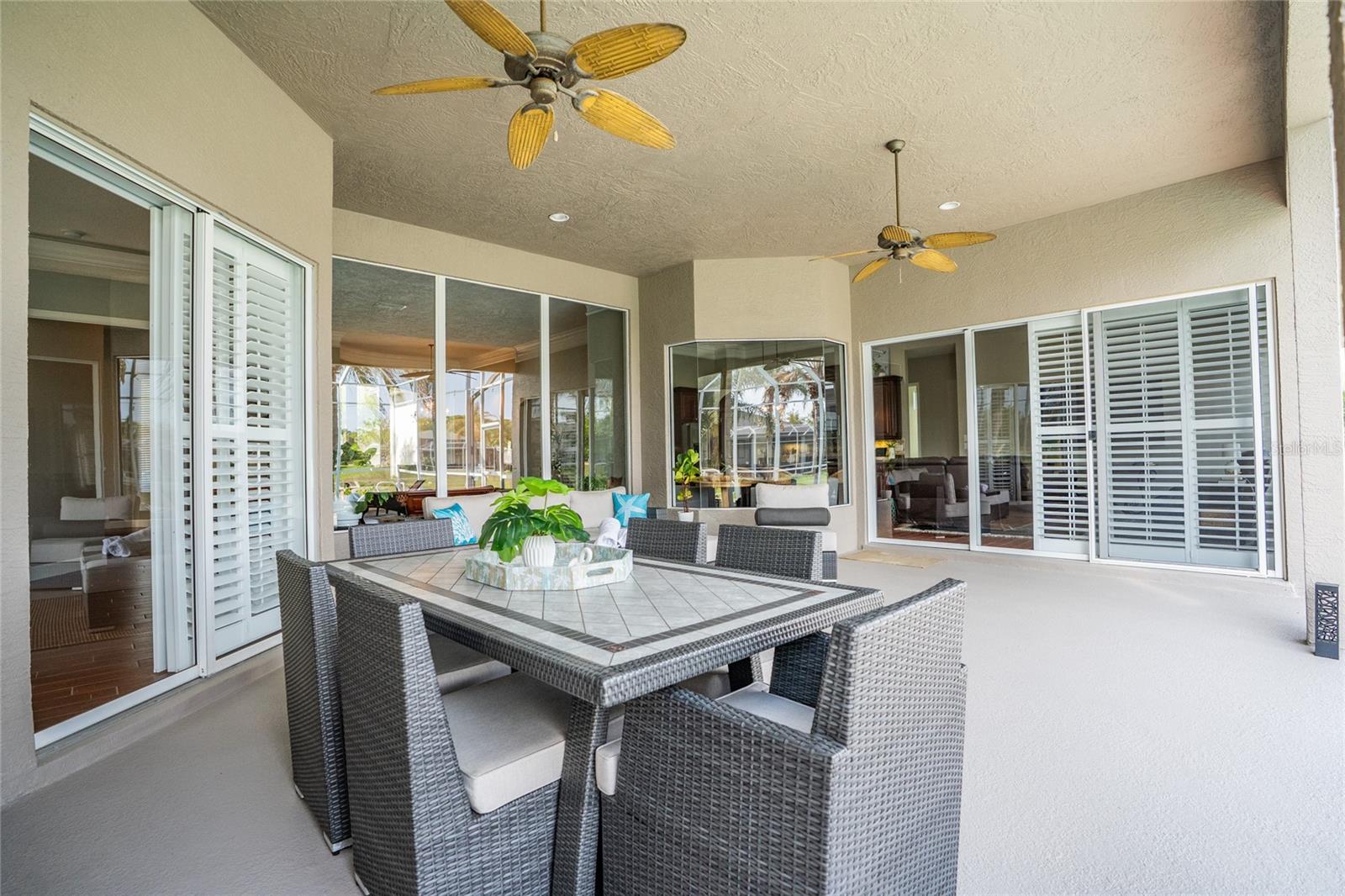 1307 CREPE MYRTLE LN, PORT ORANGE, FL, 32128