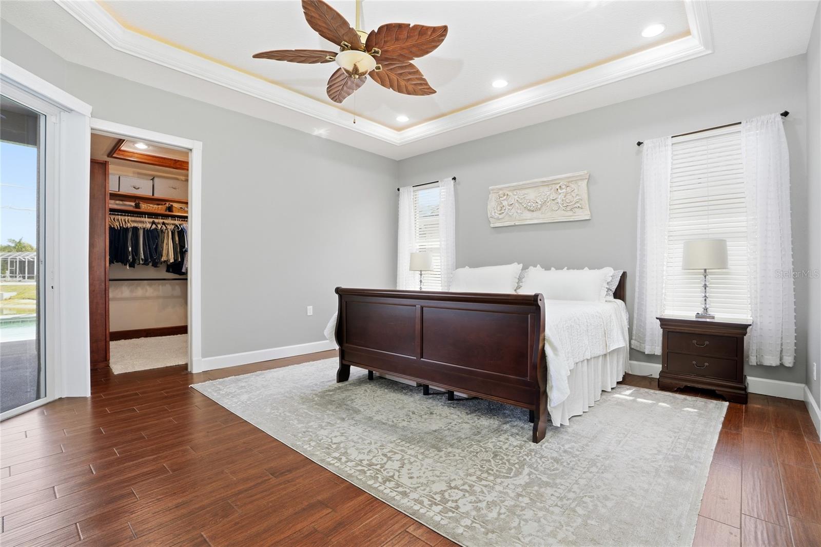 1307 CREPE MYRTLE LN, PORT ORANGE, FL, 32128