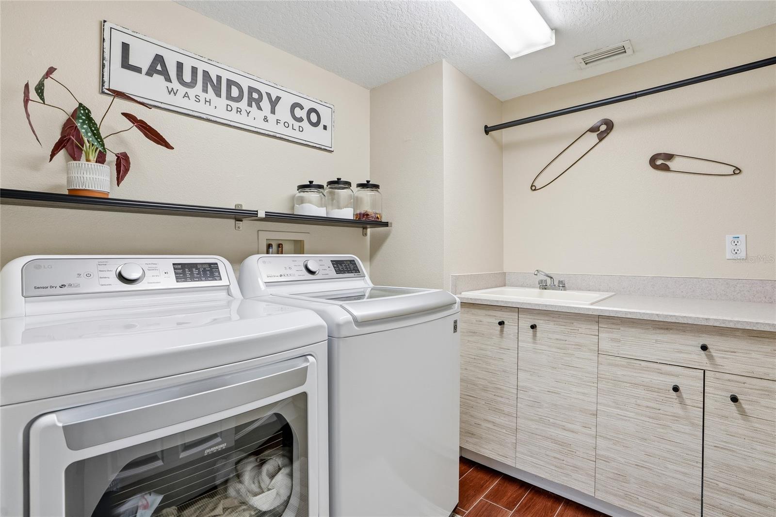 1307 CREPE MYRTLE LN, PORT ORANGE, FL, 32128
