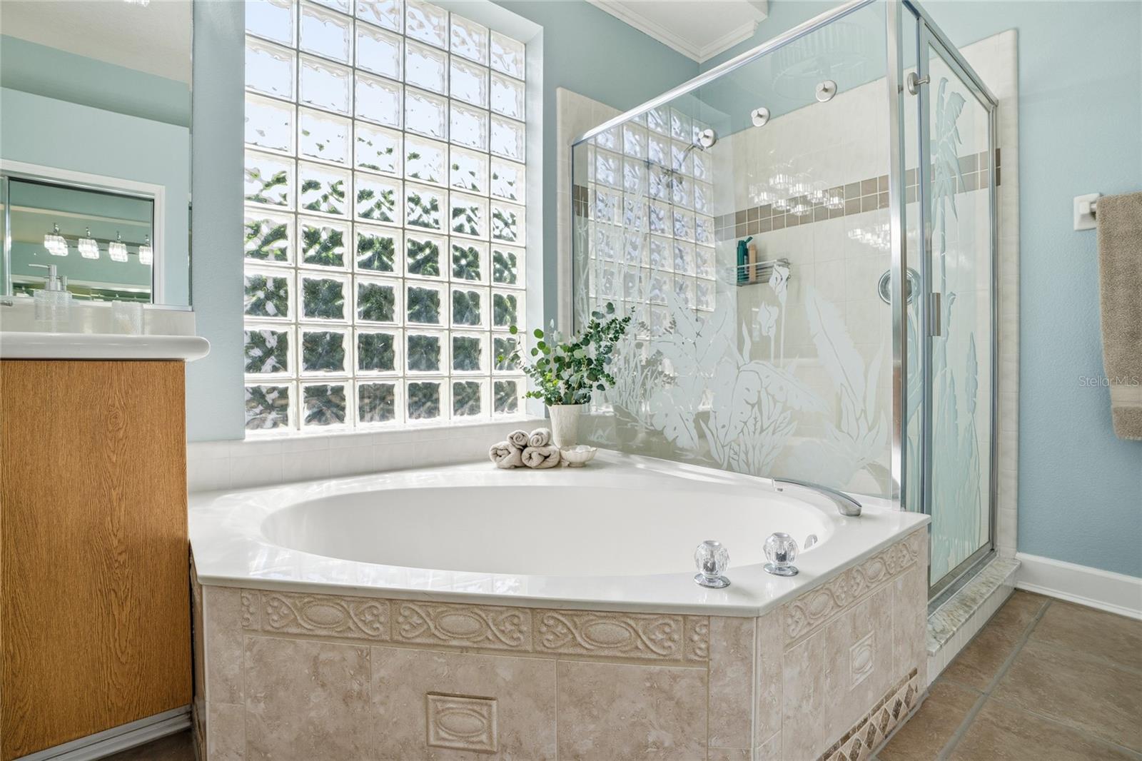 1307 CREPE MYRTLE LN, PORT ORANGE, FL, 32128