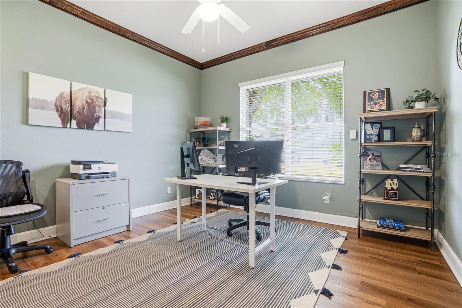 1307 CREPE MYRTLE LN, PORT ORANGE, FL, 32128