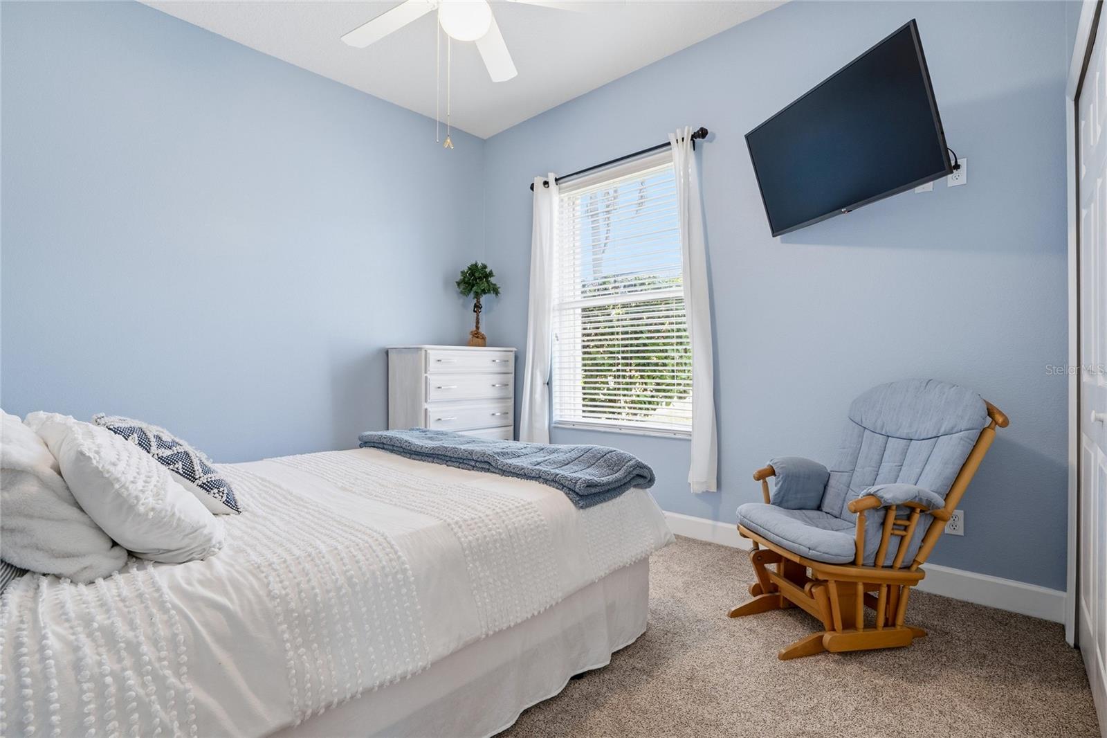 1307 CREPE MYRTLE LN, PORT ORANGE, FL, 32128