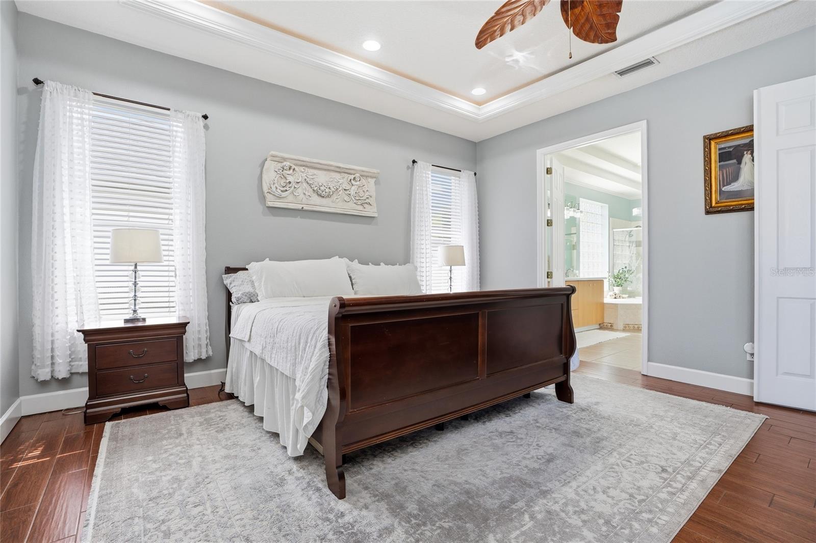 1307 CREPE MYRTLE LN, PORT ORANGE, FL, 32128