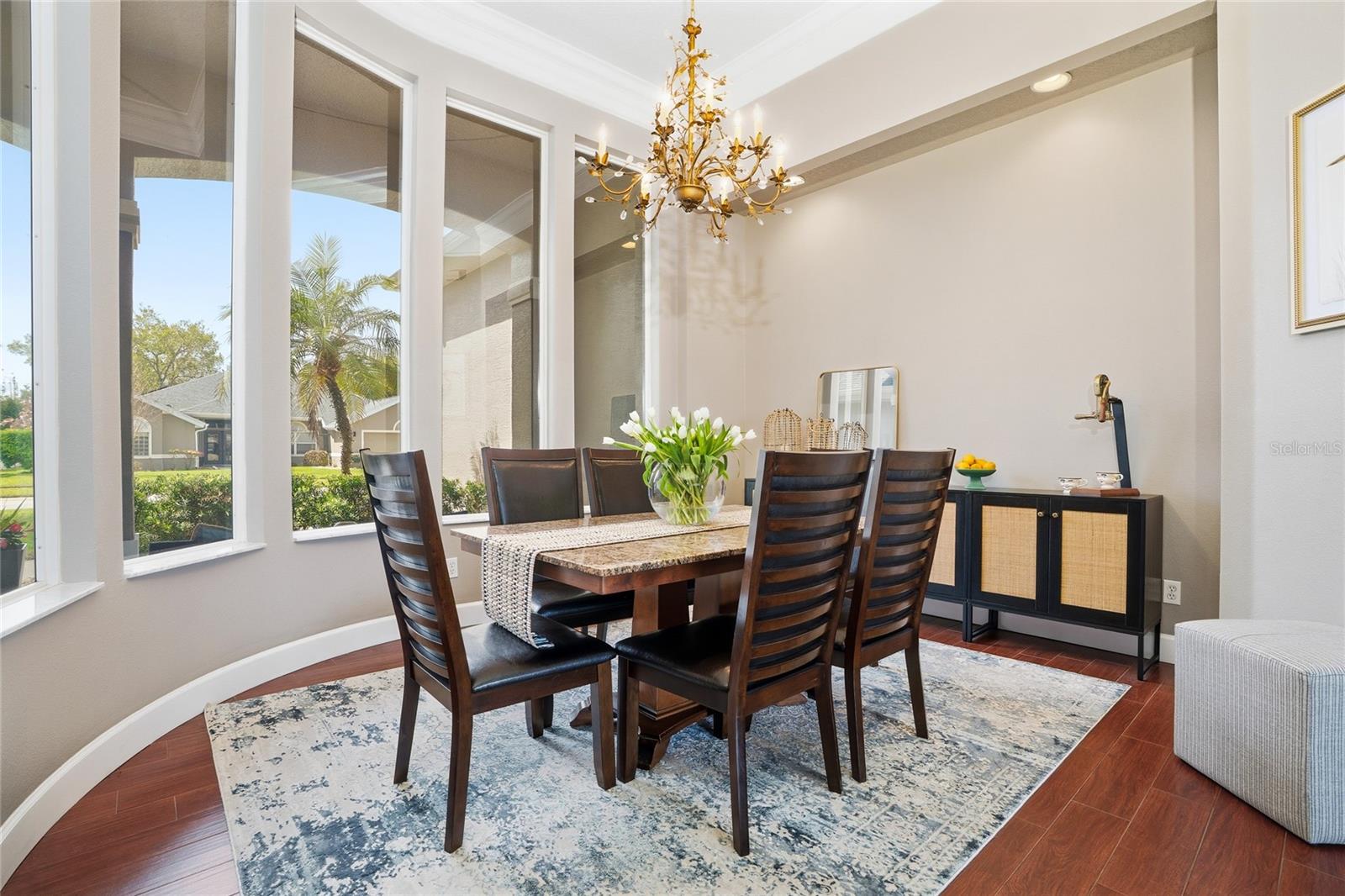 1307 CREPE MYRTLE LN, PORT ORANGE, FL, 32128