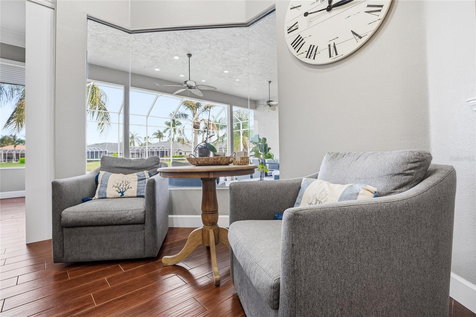 1307 CREPE MYRTLE LN, PORT ORANGE, FL, 32128