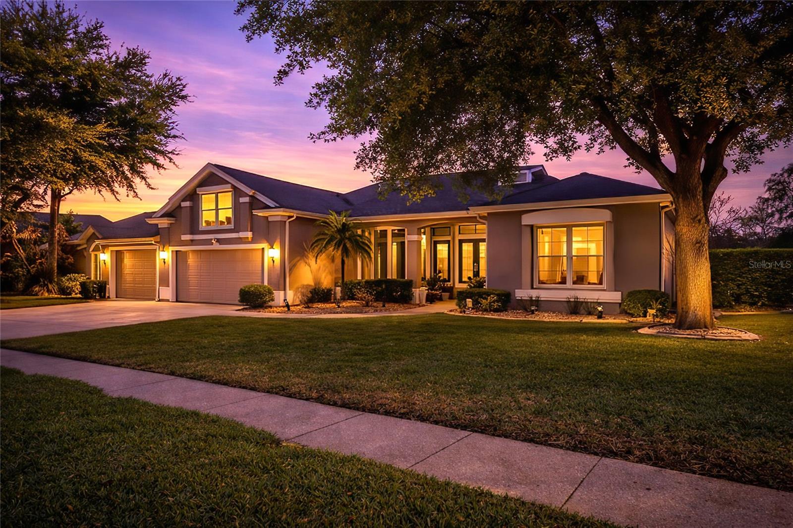 1307 CREPE MYRTLE LN, PORT ORANGE, FL, 32128