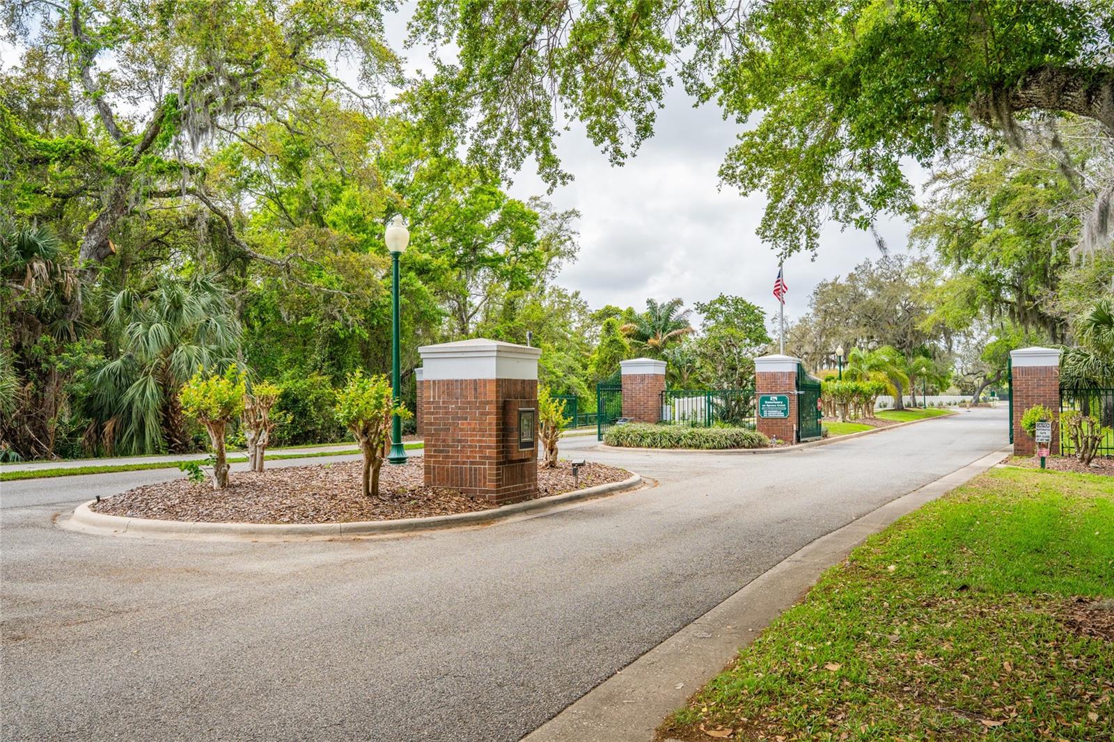 1307 CREPE MYRTLE LN, PORT ORANGE, FL, 32128