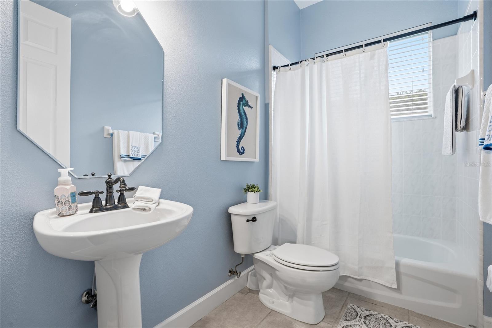 1307 CREPE MYRTLE LN, PORT ORANGE, FL, 32128