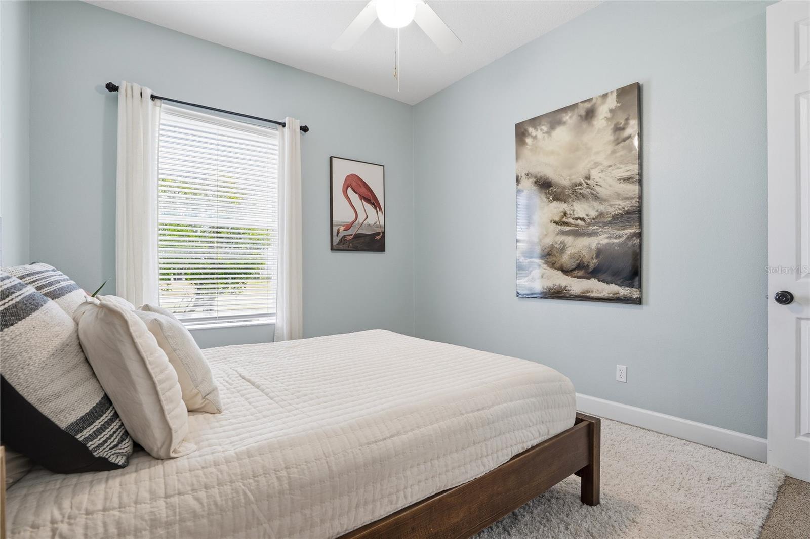 1307 CREPE MYRTLE LN, PORT ORANGE, FL, 32128