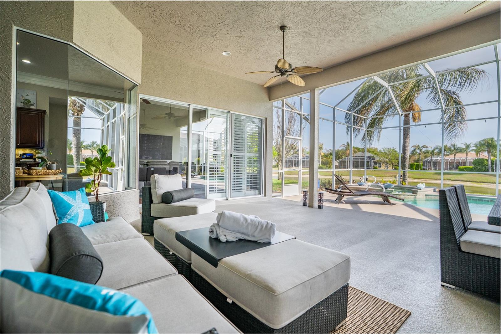 1307 CREPE MYRTLE LN, PORT ORANGE, FL, 32128