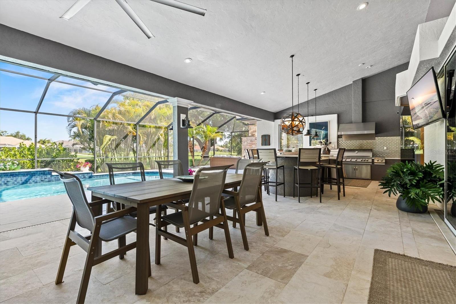 7305 LINKS CT, SARASOTA, FL, 34243