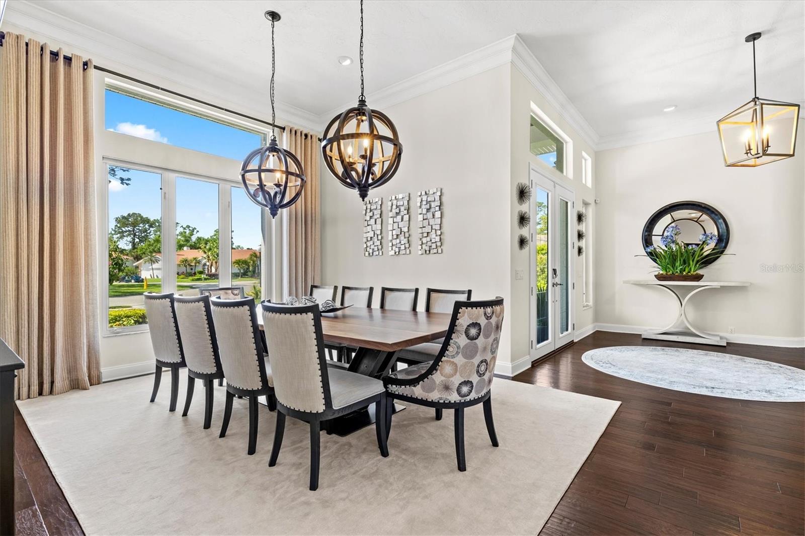 7305 LINKS CT, SARASOTA, FL, 34243