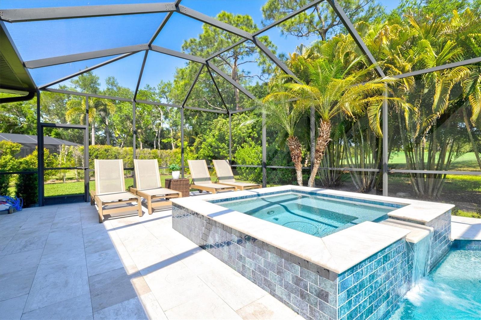 7305 LINKS CT, SARASOTA, FL, 34243