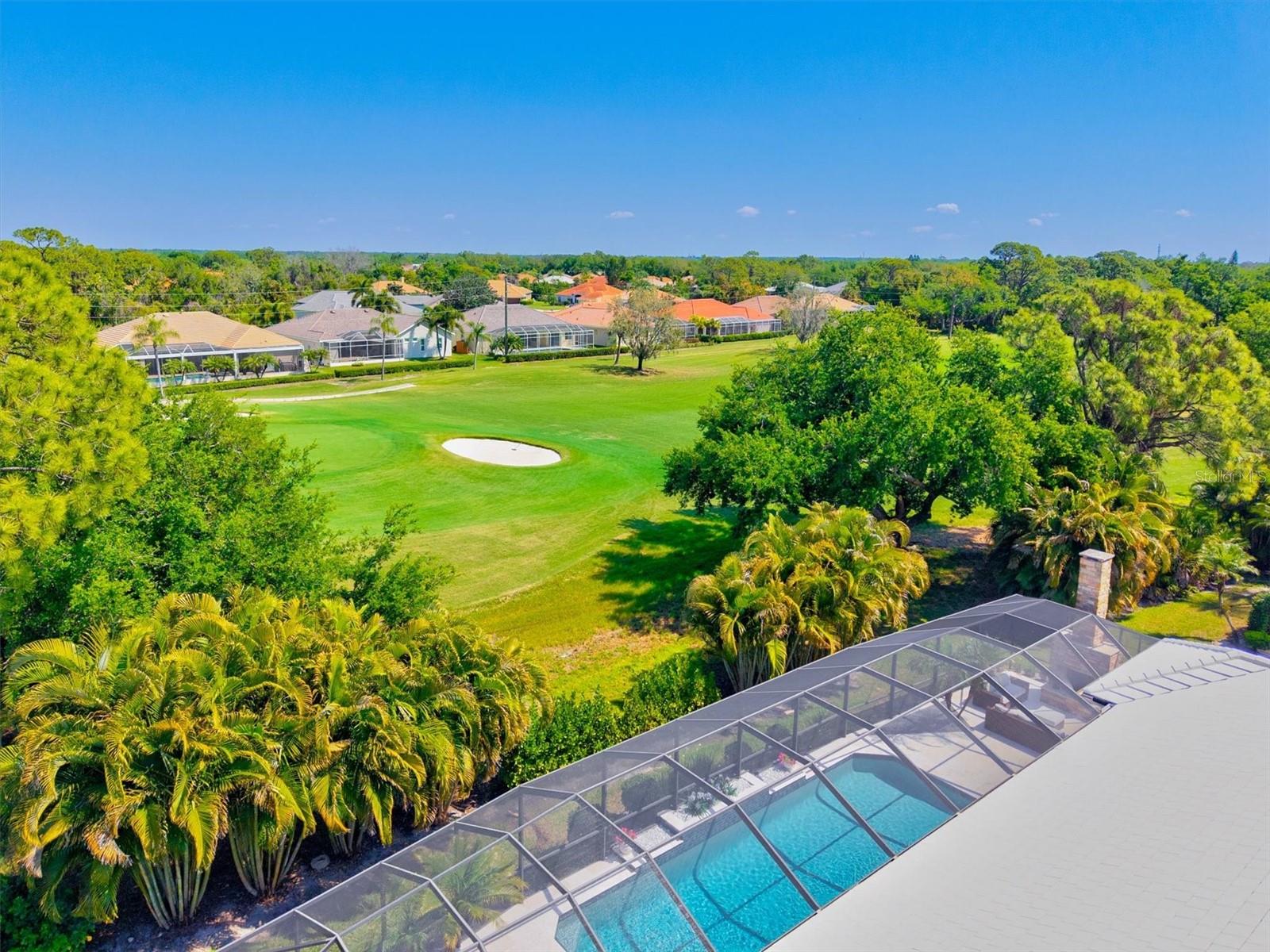 7305 LINKS CT, SARASOTA, FL, 34243