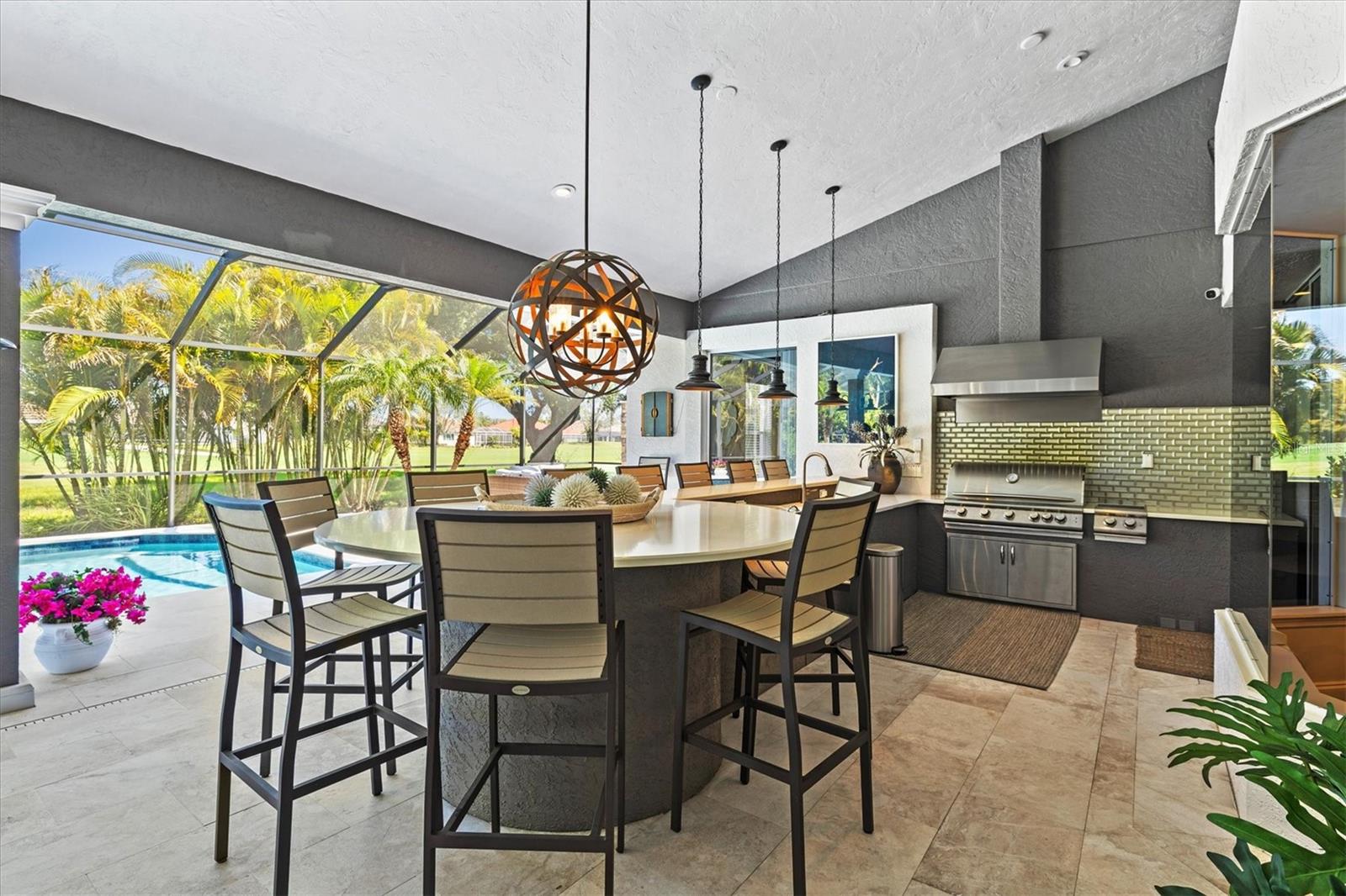 7305 LINKS CT, SARASOTA, FL, 34243