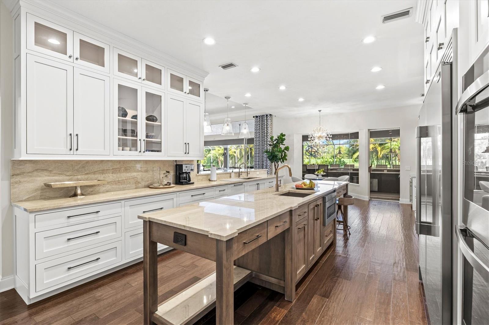 7305 LINKS CT, SARASOTA, FL, 34243