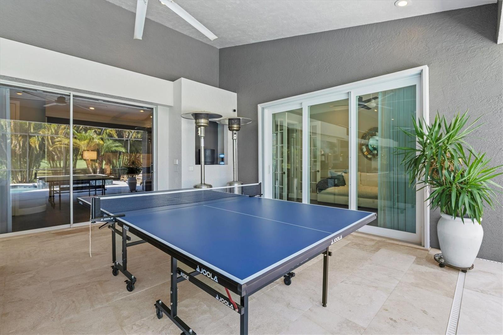 7305 LINKS CT, SARASOTA, FL, 34243